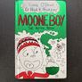 Moone Boy Image 2