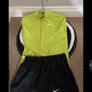 Nike Millers Series 2 Piece Running Set Image 6