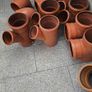 Sewage pipes 6 inch Image 5