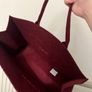 NEW APM Monaco tote bag Image 4