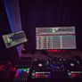 RANE FOUR 4 Channel DJ Controller Excellent Condition Image 3