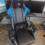 Gaming computer bundle Image 4