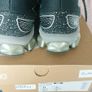 Asics Gel Quantum 360 VII Image 4