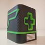 Laser level Hilda with magnetic mount Image 8