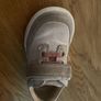 Clarks Fawn Hero toddler shoes size 5G Image 9