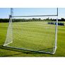 Precision Multi Sport Steel Goal Image 5