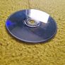 Kinect Just Dance 2014 xbox 360 games Original Image 6