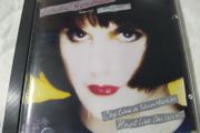 Linda Ronstadt Cd
