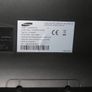32 Inch Samsung TV (HDMI, no remote) Image 10