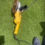 Chop Saws & dewalt Angel Grinder, Image 6