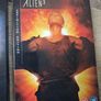 alien steel book ltd edition dvds rare Image 3