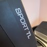Pro Form Sport TL Treadmill with IFit Image 3