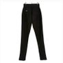 Maniere de voir pants Image 3