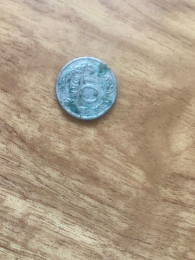 Large Collection of Old Coins Job Lot Open to Offers