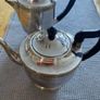 Antique Tea & Coffee Pots Image 3