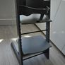 Stokke Trip Trappe High chair with accessories Image 3