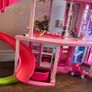 Barbie house Image 2