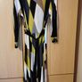 BNWT - Wallis dress UK 10 Image 3