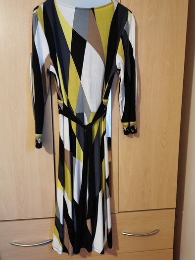 BNWT - Wallis dress UK 10