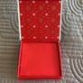 Christmas gift box Image 2