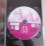 Sex and the City The Essential Collection 18 DVD's Image 7