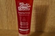 The Beauty Crop Primer 20ml