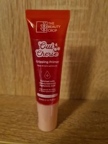 The Beauty Crop Primer 20ml