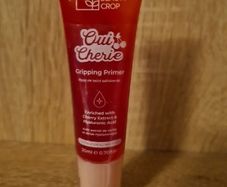 The Beauty Crop Primer 20ml