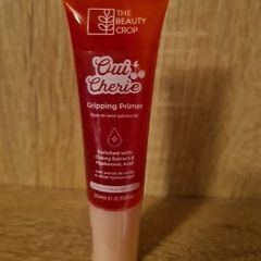 The Beauty Crop Primer 20ml