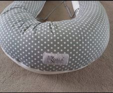 KOALA pregnancy pillow