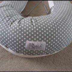 KOALA pregnancy pillow