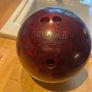 Bowling ball Image 5