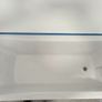 Bathtub with Tap & Hand Shower. Image 2