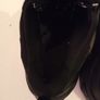Balenciaga Trainers Image 10