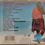 Bryan Ferry + Roxy Music - More Than This - The Best Of CD (1995) Art Rock EX+ Image 3