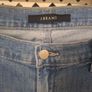 J Brand Johnny Jeans Image 3
