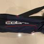 Golf Bag Image 7
