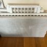 Baby Cot Image 4