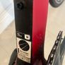 Canyon Aeroad CF SLX Image 9