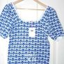 Ladies tops Image 3