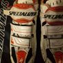 Road Cycling Shoes Image 2