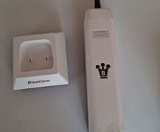 Binatone phone