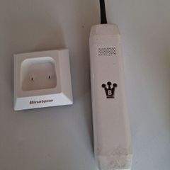 Binatone phone
