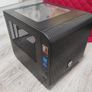 Thermaltake Core V1 Mini-ITX Case - With 200mm Front Fan Image 6