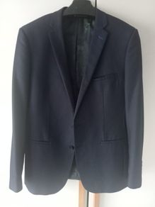 Remus Uomo Jacket Blazer