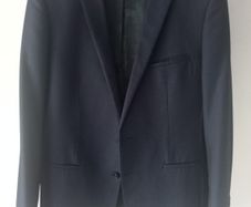 Remus Uomo Jacket Blazer