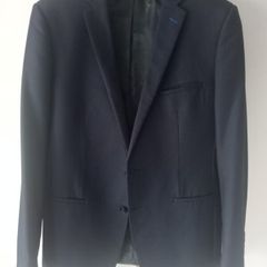 Remus Uomo Jacket Blazer