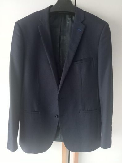 Remus Uomo Jacket Blazer