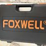 foxwell gt60 Bluetooth Obd bidirectional diagnostic tool NEW Image 10