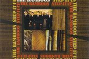 The Bamboos CD - Step It Up